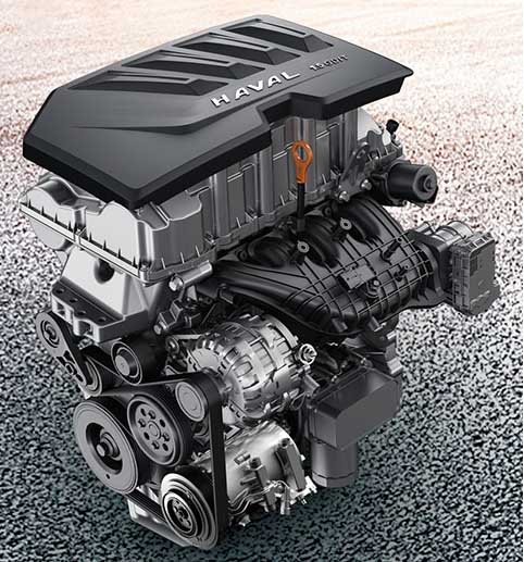 �L����܇�l(f��)�әC(j��)ԇ��_